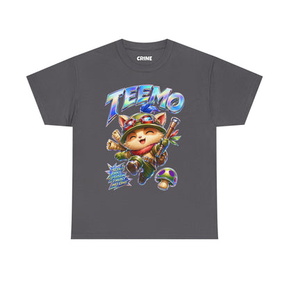 CHAMP Teemo T-Shirt
