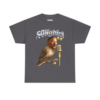 SONgbird T-Shirt