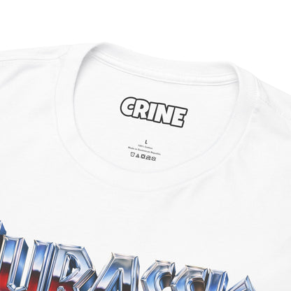 Sexy Jurassic Park T-Shirt