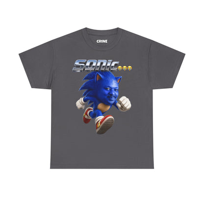 SONic T-Shirt