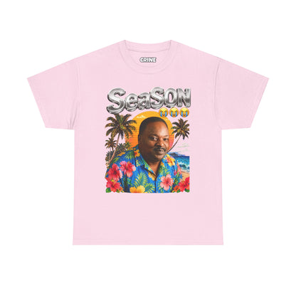 SeaSON T-Shirt