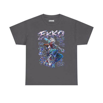 CHAMP Ekko T-Shirt