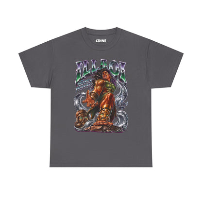 WAIFU Illaoi T-Shirt