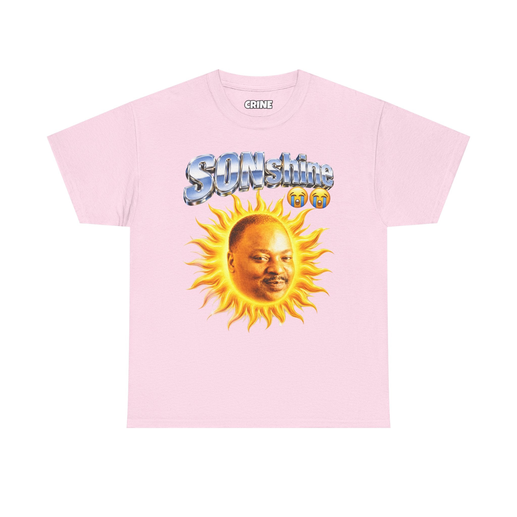 SONshine T-Shirt