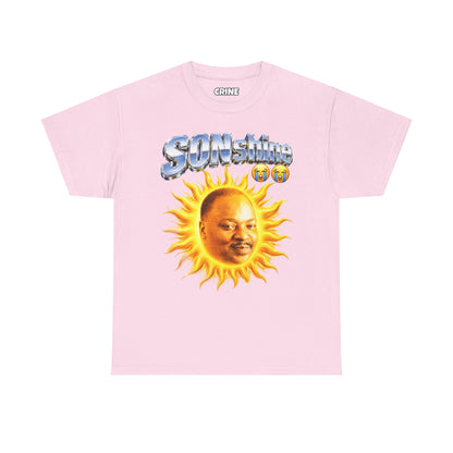 SONshine T-Shirt