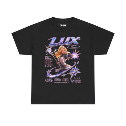 CHAMP Lux T-Shirt