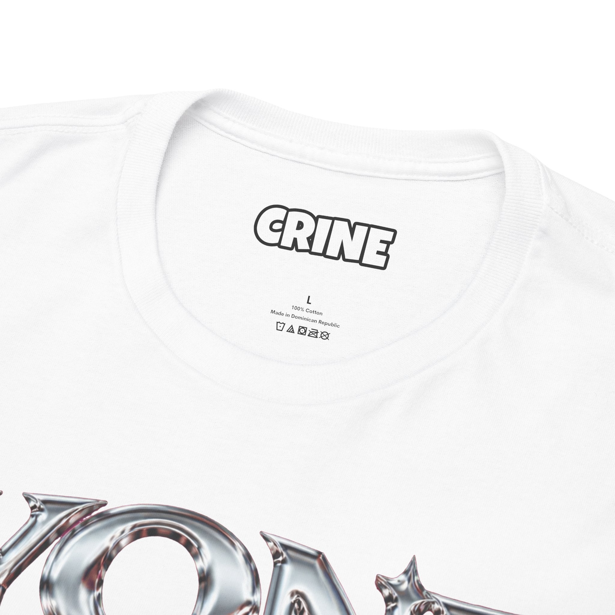 CHAMP Yone T-Shirt