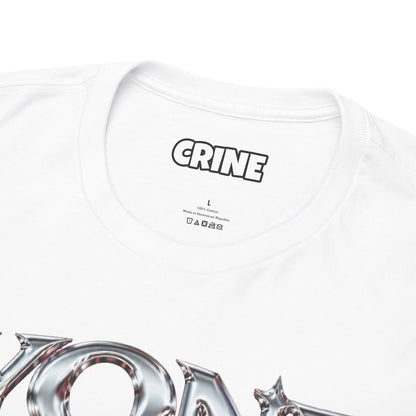CHAMP Yone T-Shirt