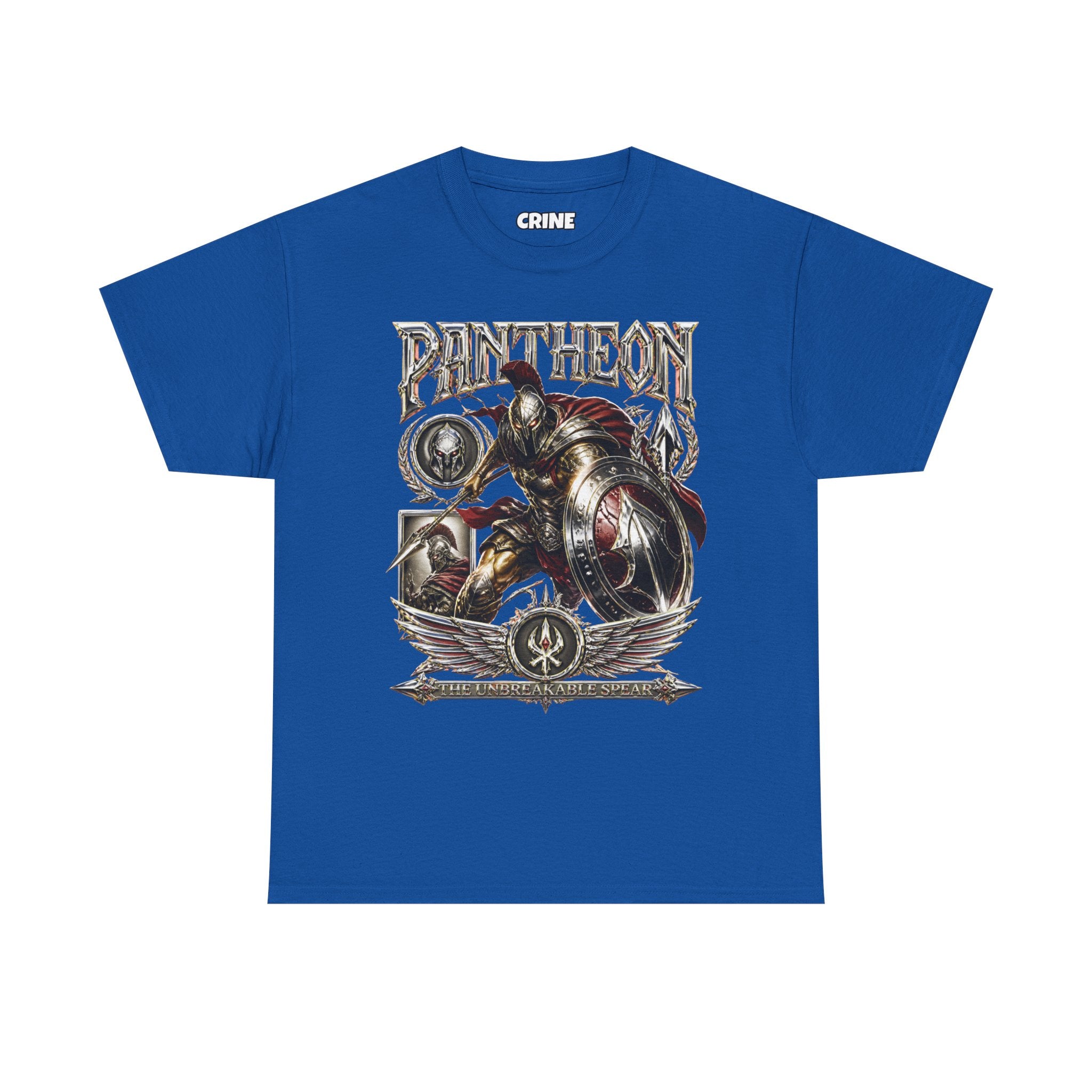CHAMP Pantheon T-Shirt