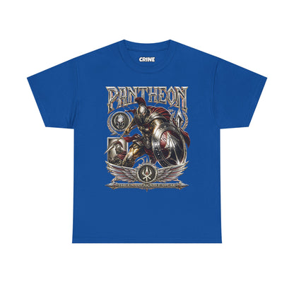 CHAMP Pantheon T-Shirt