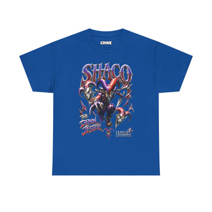 CHAMP Shaco T-Shirt