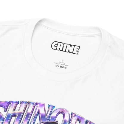 WAIFU Shinobu Kocho T-Shirt