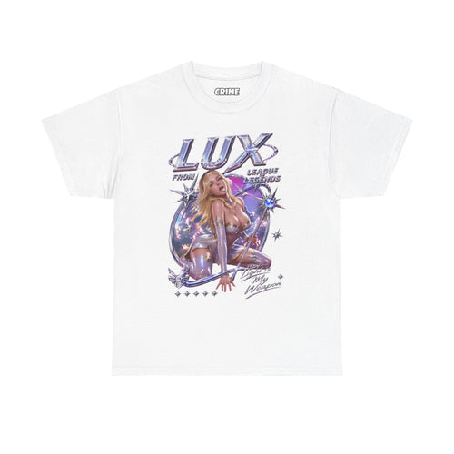 WAIFU Lux T-Shirt