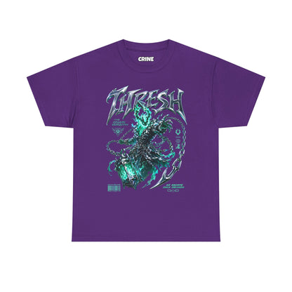 CHAMP Thresh T-Shirt