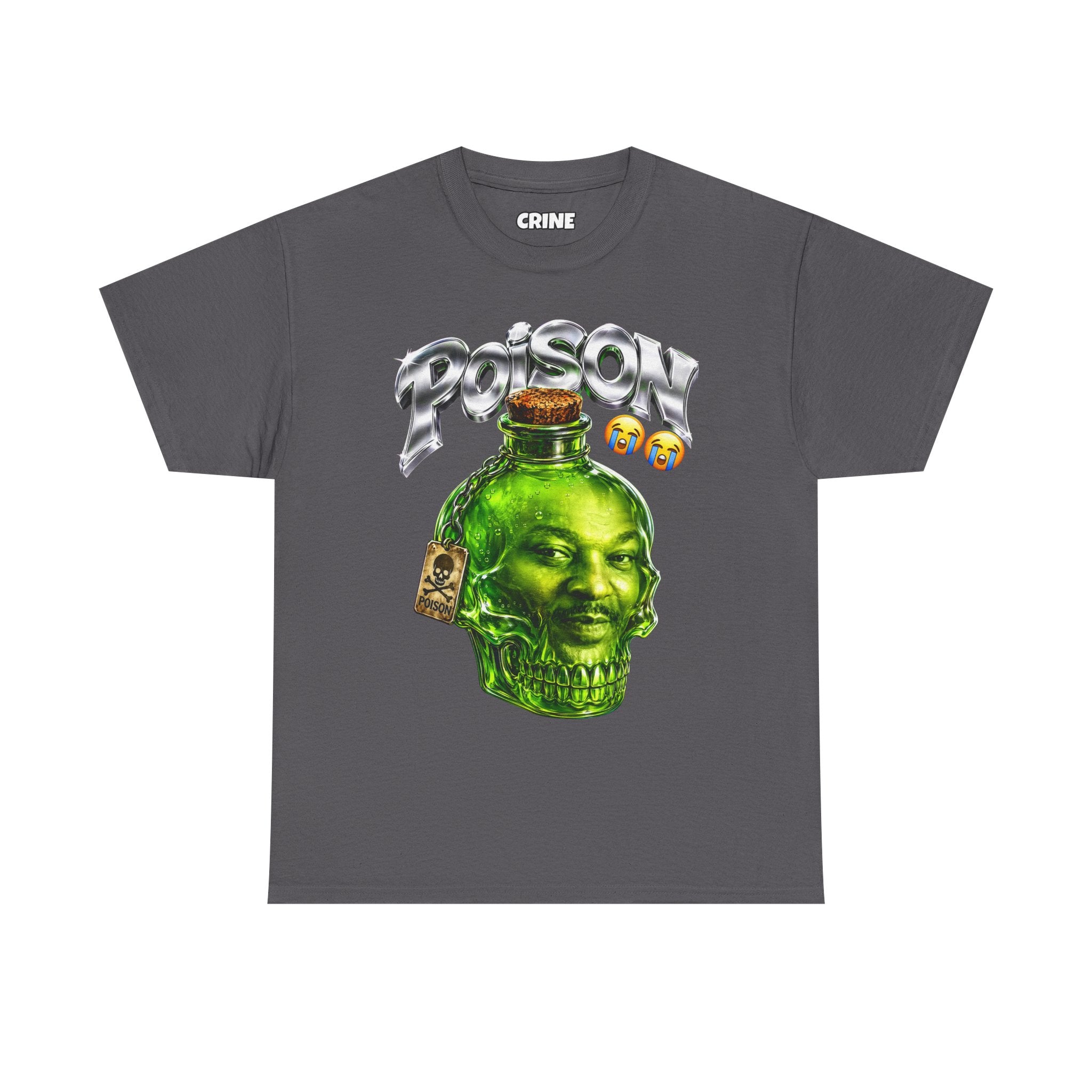 PoiSON T-Shirt