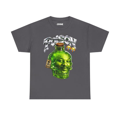 PoiSON T-Shirt