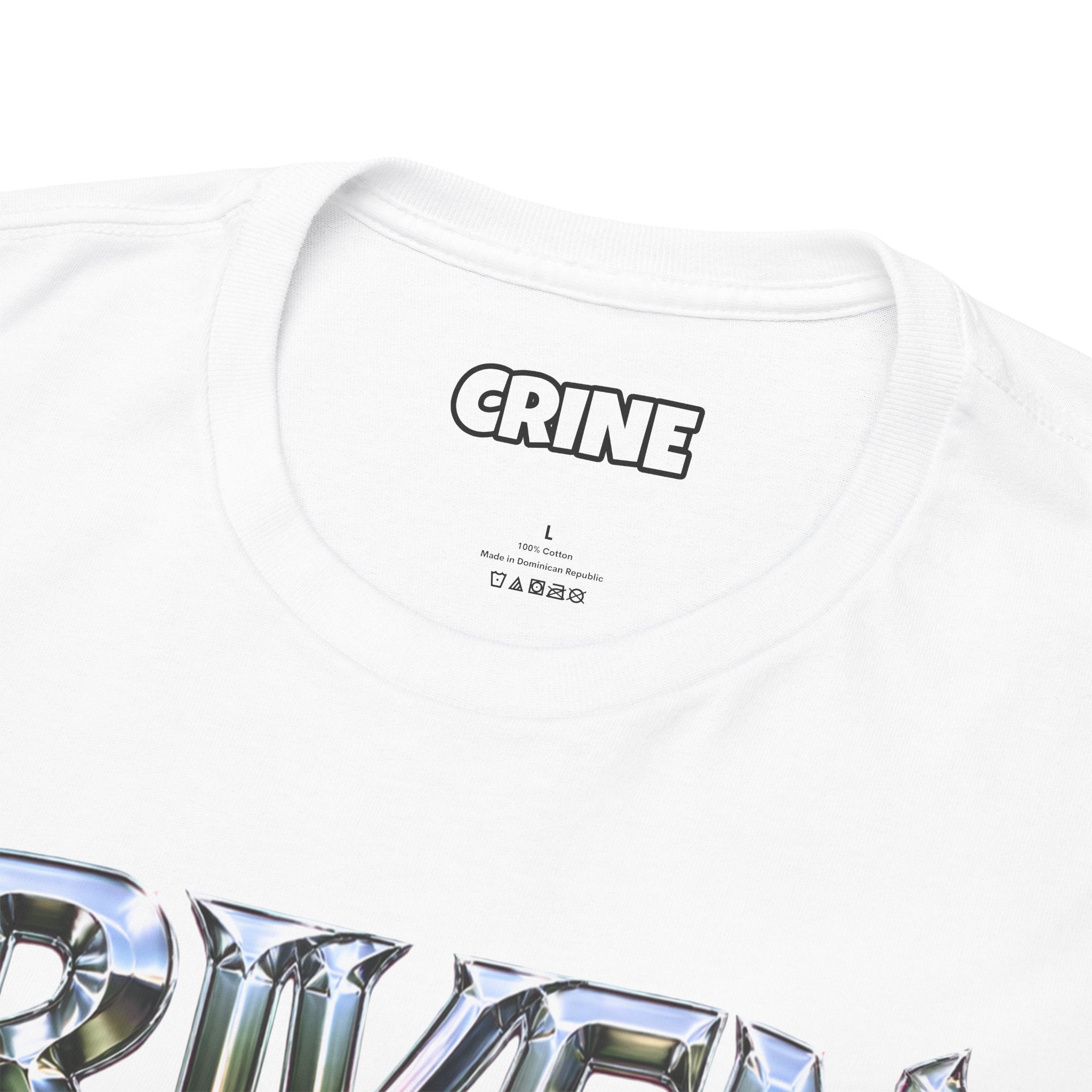 WAIFU Riven T-Shirt