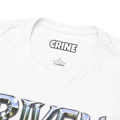 WAIFU Riven T-Shirt