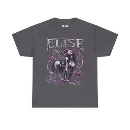 WAIFU Elise T-Shirt