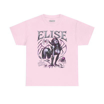 WAIFU Elise T-Shirt