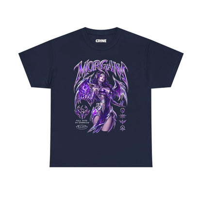 CHAMP Morgana T-Shirt