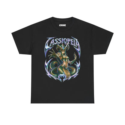 CHAMP Cassiopeia T-Shirt