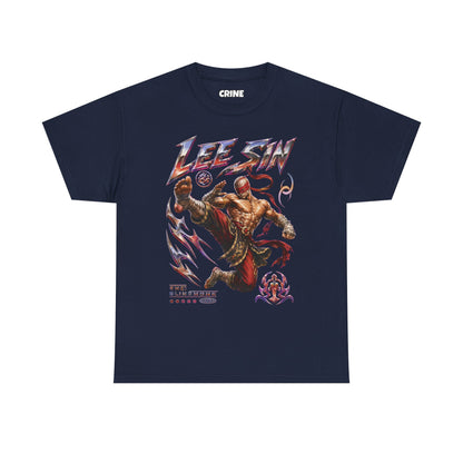 CHAMP Lee Sin T-Shirt