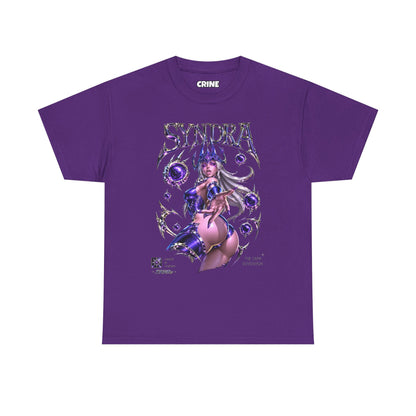 WAIFU Syndra T-Shirt