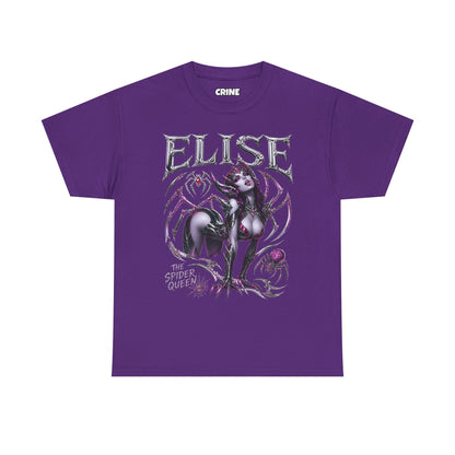 WAIFU Elise T-Shirt