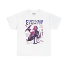 WAIFU Evelynn T-Shirt