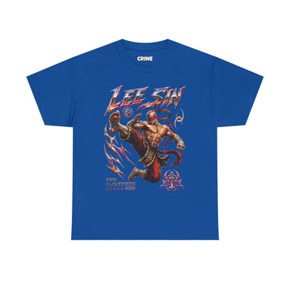 CHAMP Lee Sin T-Shirt