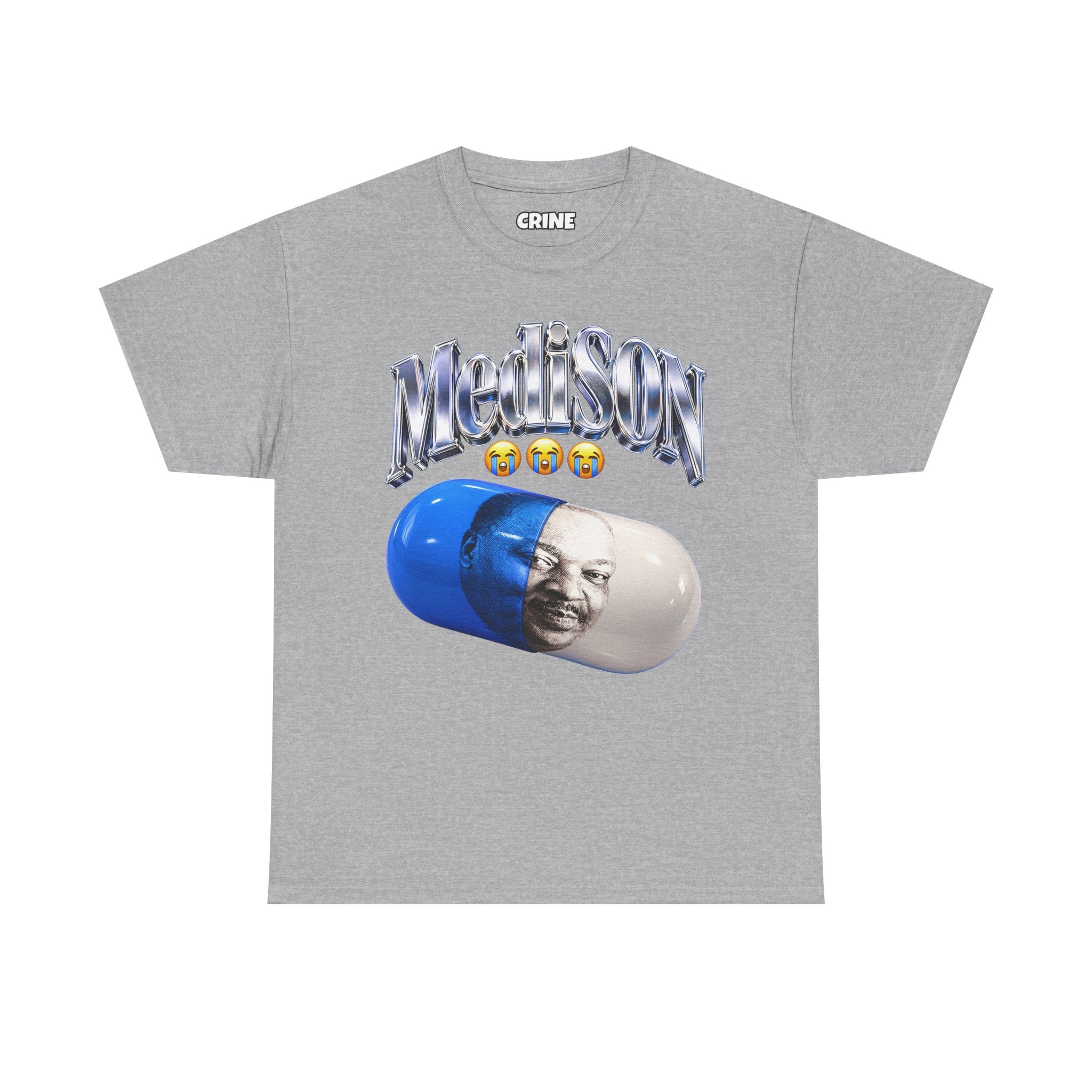 MediSON T-Shirt