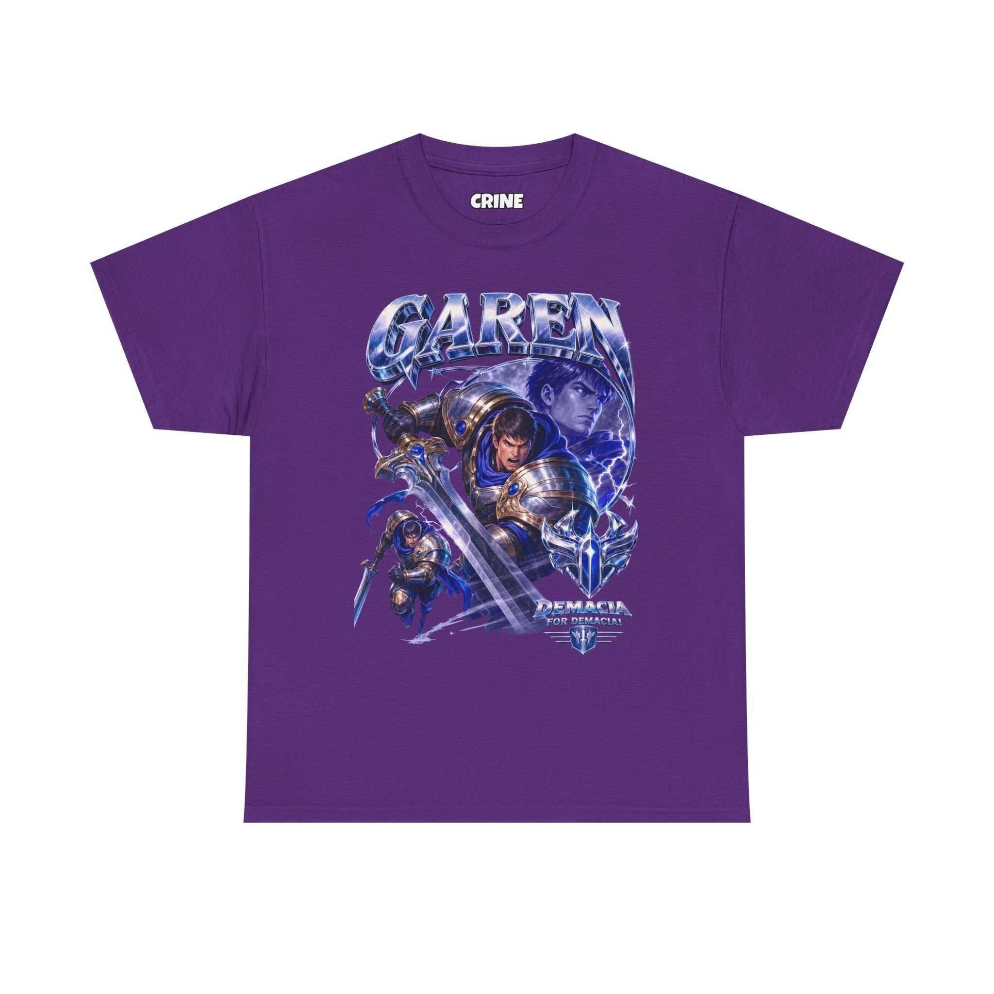 CHAMP Garen T-Shirt