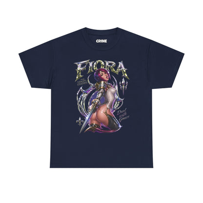 WAIFU Fiora T-Shirt