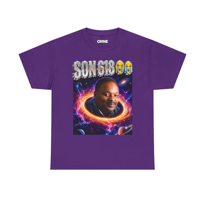 SON 618 T-Shirt