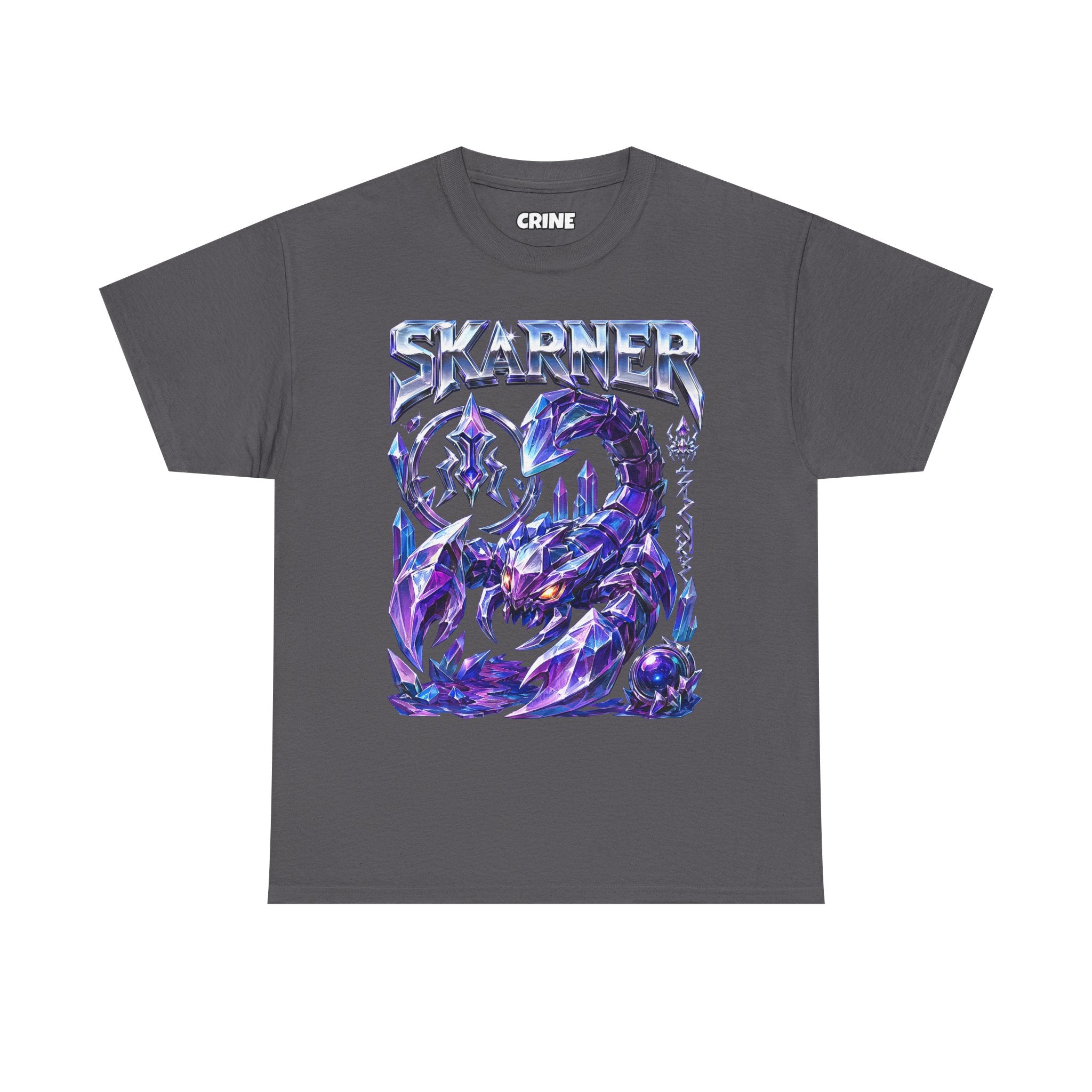 CHAMP Skarner T-Shirt
