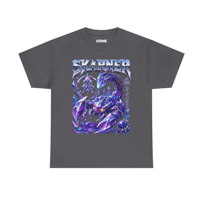 CHAMP Skarner T-Shirt