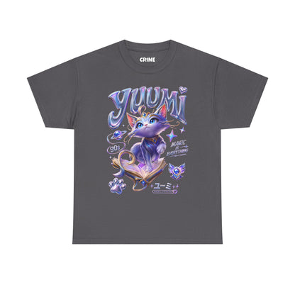 CHAMP Yuumi T-Shirt