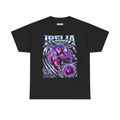 CHAMP Irelia T-Shirt