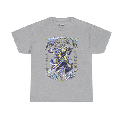 CHAMP Master Yi T-Shirt