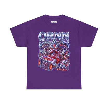 CHAMP Ornn T-Shirt