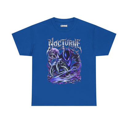 CHAMP Nocturne T-Shirt