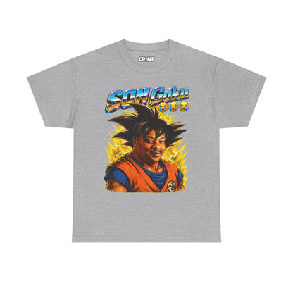 SON Goku T-Shirt