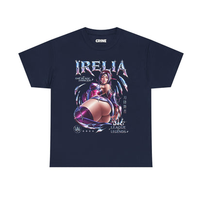 WAIFU Irelia T-Shirt