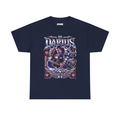 CHAMP Darius T-Shirt