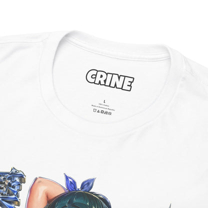 WAIFU Maomao T-Shirt