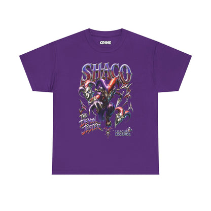 CHAMP Shaco T-Shirt