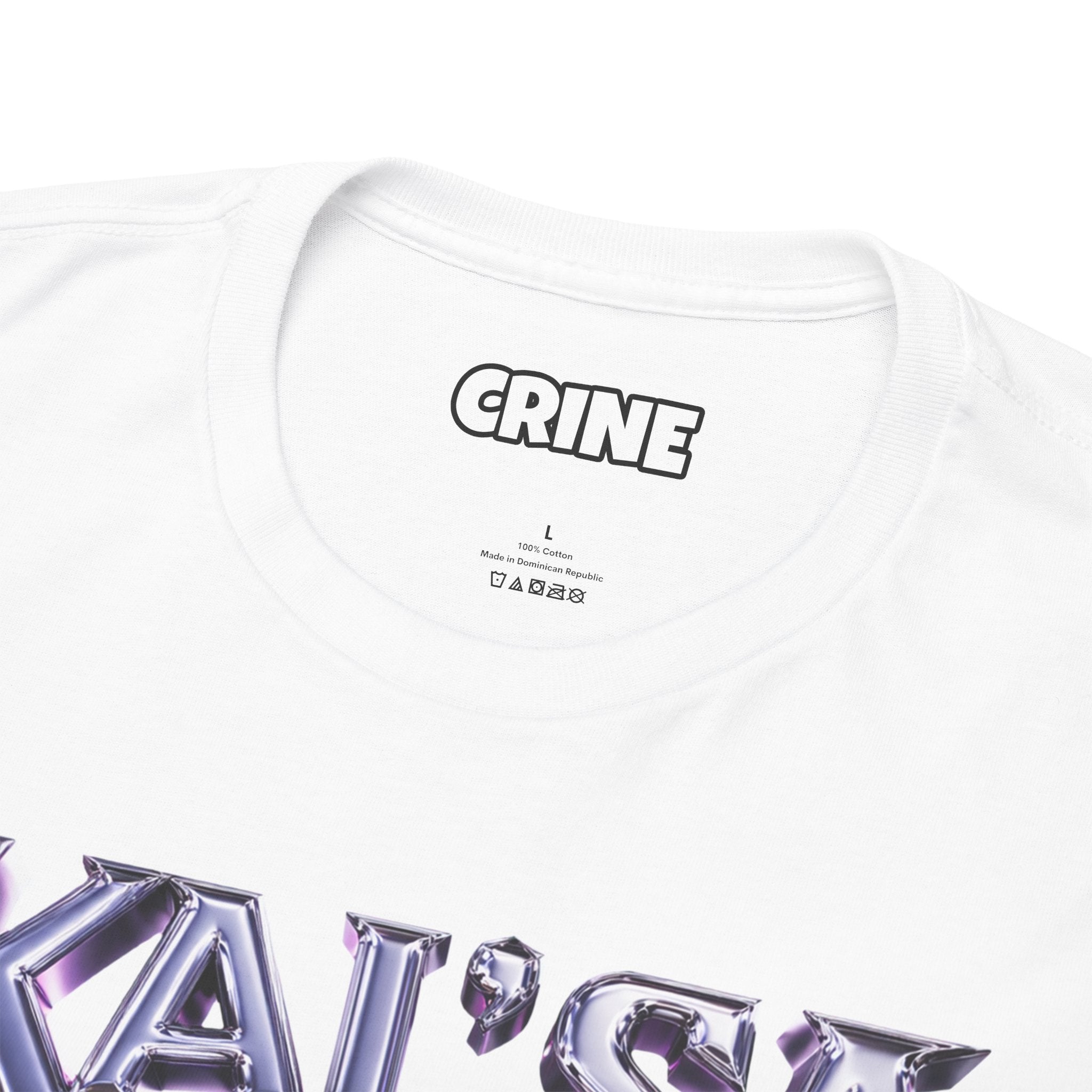 WAIFU Kai'sa T-Shirt