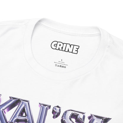WAIFU Kai'sa T-Shirt