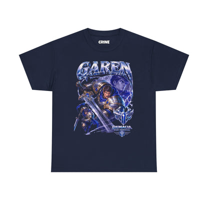 CHAMP Garen T-Shirt